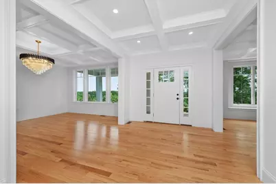 55 Widow Rites Ln, Sudbury, MA 01776 - Photo 3