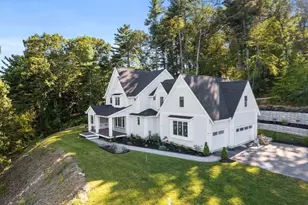 55 Widow Rites Ln, Sudbury, MA 01776 - Photo 41