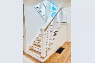 55 Widow Rites Ln, Sudbury, MA 01776 - Photo 25