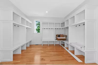55 Widow Rites Ln, Sudbury, MA 01776 - Photo 17