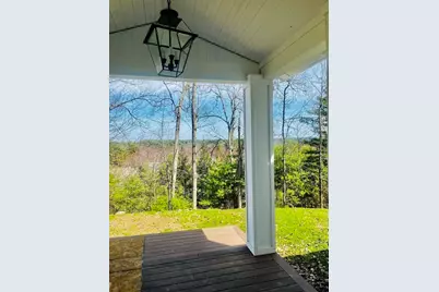 55 Widow Rites Ln, Sudbury, MA 01776 - Photo 7