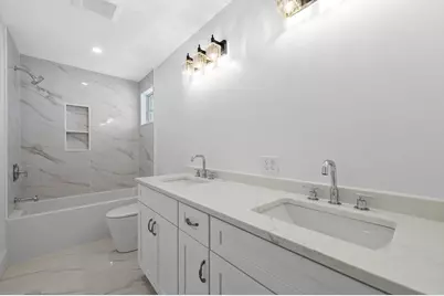 55 Widow Rites Ln, Sudbury, MA 01776 - Photo 19