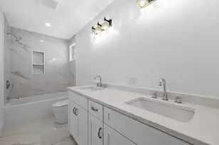 55 Widow Rites Ln, Sudbury, MA 01776 - Photo 19
