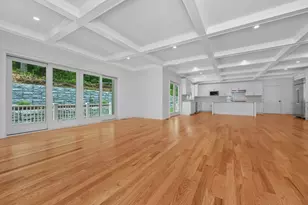 55 Widow Rites Ln, Sudbury, MA 01776 - Photo 11