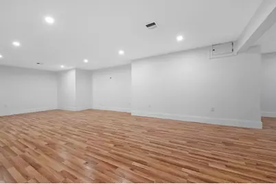 55 Widow Rites Ln, Sudbury, MA 01776 - Photo 33