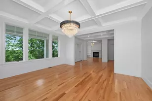 55 Widow Rites Ln, Sudbury, MA 01776 - Photo 3