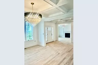 55 Widow Rites Ln, Sudbury, MA 01776 - Photo 13