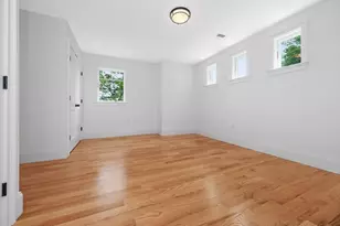 55 Widow Rites Ln, Sudbury, MA 01776 - Photo 21