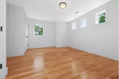 55 Widow Rites Ln, Sudbury, MA 01776 - Photo 21