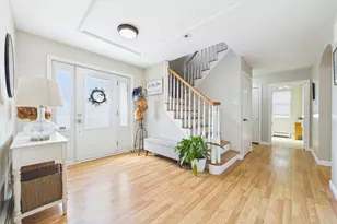 277 Tarkiln Hill Rd, New Bedford, MA 02745 - Photo 3