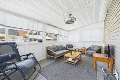 277 Tarkiln Hill Rd, New Bedford, MA 02745 - Photo 15