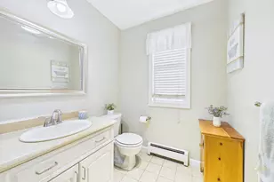 277 Tarkiln Hill Rd, New Bedford, MA 02745 - Photo 13