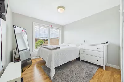 277 Tarkiln Hill Rd, New Bedford, MA 02745 - Photo 23