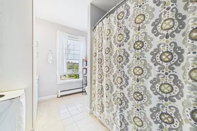 277 Tarkiln Hill Rd, New Bedford, MA 02745 - Photo 21