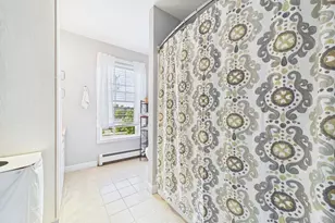 277 Tarkiln Hill Rd, New Bedford, MA 02745 - Photo 21