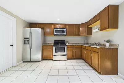 277 Tarkiln Hill Rd, New Bedford, MA 02745 - Photo 31