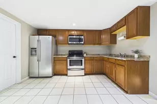 277 Tarkiln Hill Rd, New Bedford, MA 02745 - Photo 31