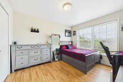 277 Tarkiln Hill Rd, New Bedford, MA 02745 - Photo 19