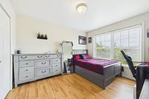 277 Tarkiln Hill Rd, New Bedford, MA 02745 - Photo 19
