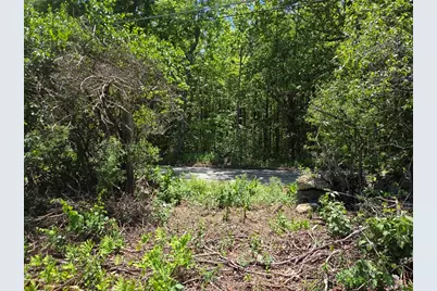 Lot 12B Willard Road, Ashburnham, MA 01431 - Photo 3