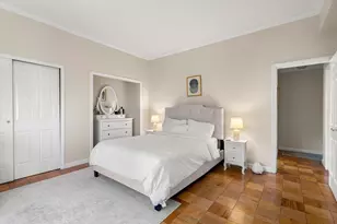 2 Hawthorne, Boston, MA 02114 - Photo 17