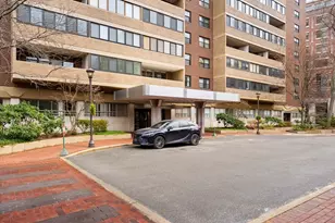 2 Hawthorne, Boston, MA 02114 - Photo 31