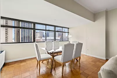 2 Hawthorne #17M, Boston, MA 02114 - Photo 5