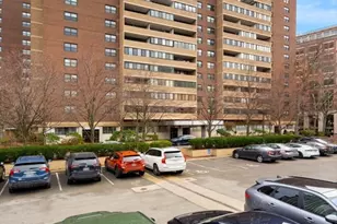 2 Hawthorne, Boston, MA 02114 - Photo 33