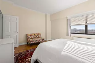 2 Hawthorne, Boston, MA 02114 - Photo 27