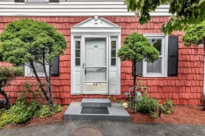 15 Crescent St #D, Lawrence, MA 01841 - Photo 1