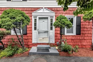 15 Crescent St, Lawrence, MA 01841 - Photo 1