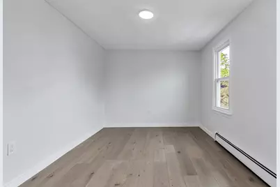 15 Crescent St #D, Lawrence, MA 01841 - Photo 19