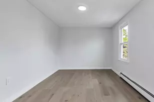 15 Crescent St, Lawrence, MA 01841 - Photo 19