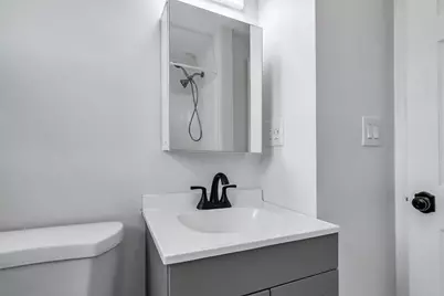 15 Crescent St #D, Lawrence, MA 01841 - Photo 17