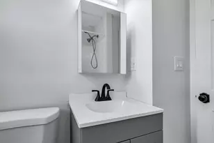 15 Crescent St, Lawrence, MA 01841 - Photo 17