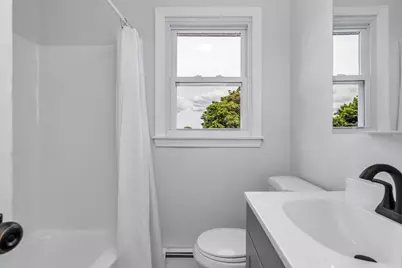 15 Crescent St #D, Lawrence, MA 01841 - Photo 15