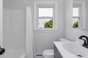 15 Crescent St, Lawrence, MA 01841 - Photo 15