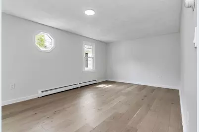 15 Crescent St #D, Lawrence, MA 01841 - Photo 21