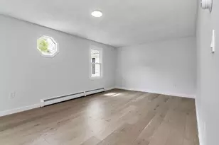 15 Crescent St, Lawrence, MA 01841 - Photo 21