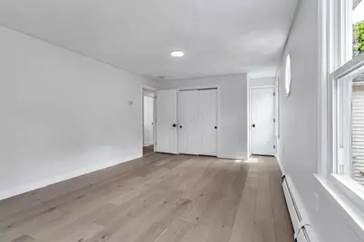 15 Crescent St #D, Lawrence, MA 01841 - Photo 23