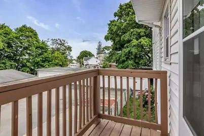 15 Crescent St #D, Lawrence, MA 01841 - Photo 31