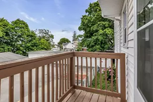 15 Crescent St, Lawrence, MA 01841 - Photo 31