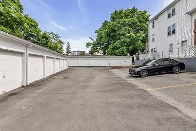 15 Crescent St #D, Lawrence, MA 01841 - Photo 35