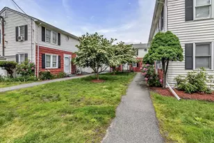 15 Crescent St, Lawrence, MA 01841 - Photo 1