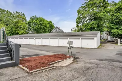 15 Crescent St #D, Lawrence, MA 01841 - Photo 33
