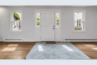 15 Crescent St #D, Lawrence, MA 01841 - Photo 3