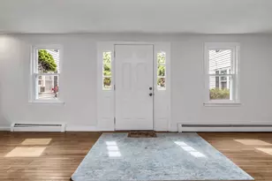 15 Crescent St, Lawrence, MA 01841 - Photo 3