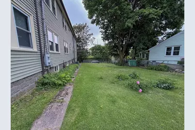 48 Fountain St #48, Medford, MA 02155 - Photo 19
