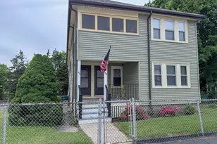 48 Fountain St, Medford, MA 02155 - Photo 21