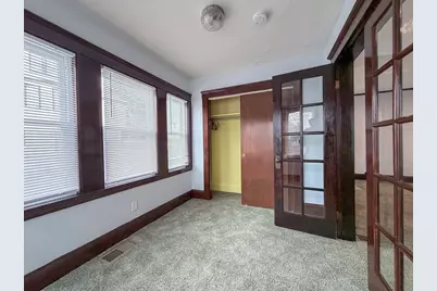 48 Fountain St #48, Medford, MA 02155 - Photo 5
